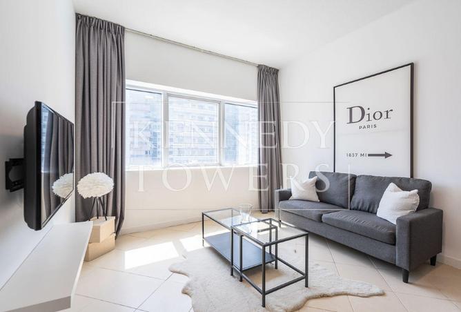 61677690 - Property Main Image