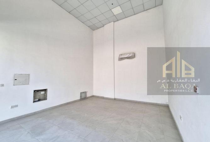 55743009 - Property Main Image