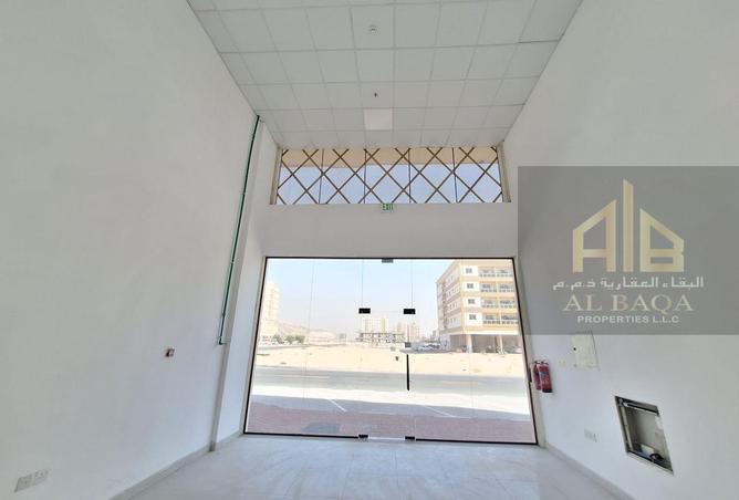 55743009 - Property Image 3