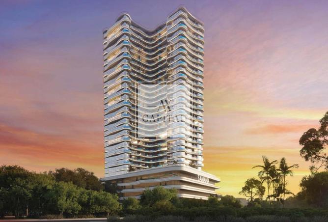 16083235 - Property Main Image