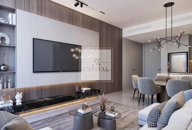 16083235 - Property Image 3