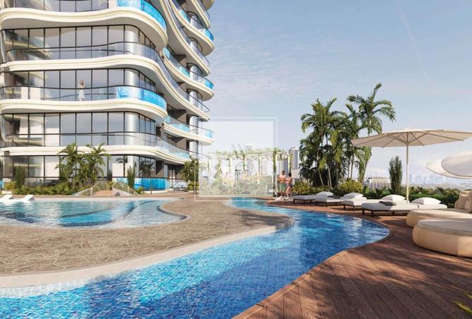 16083235 - Property Image 2