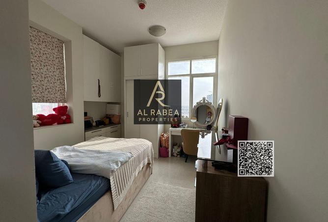 69121858 - Property Image 3