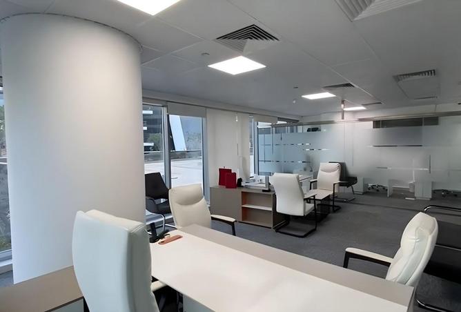 62056457 - Property Image 3