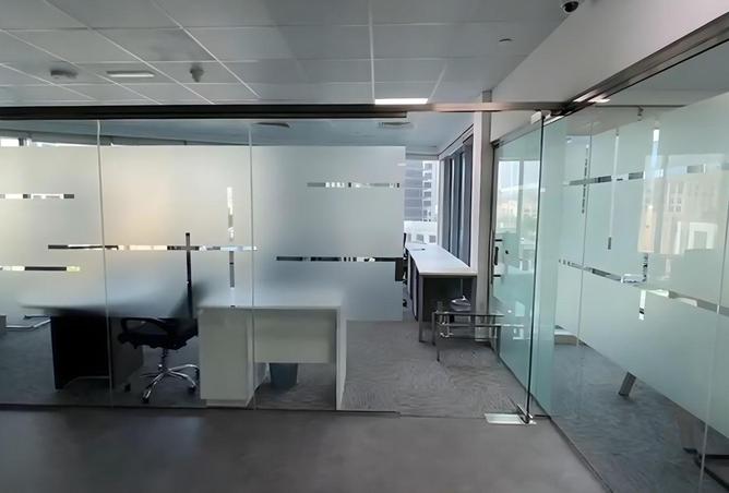 62056457 - Property Image 2