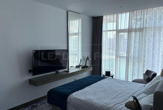 71510731 - صورة العقار 3