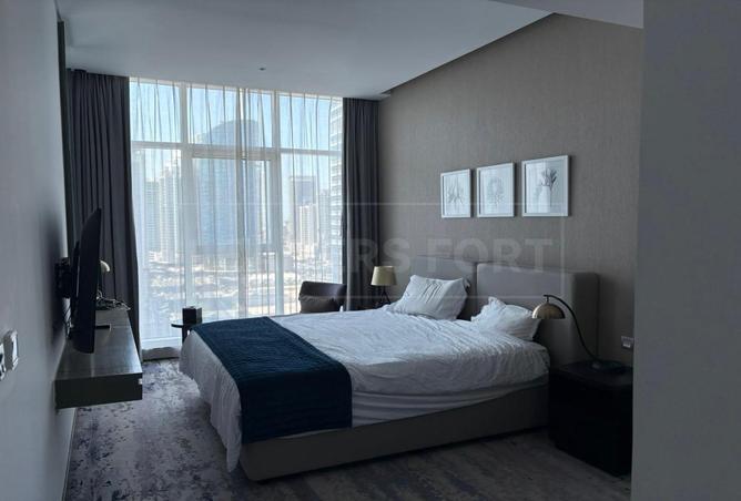 71510731 - Property Main Image