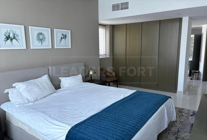 71510731 - صورة العقار 2