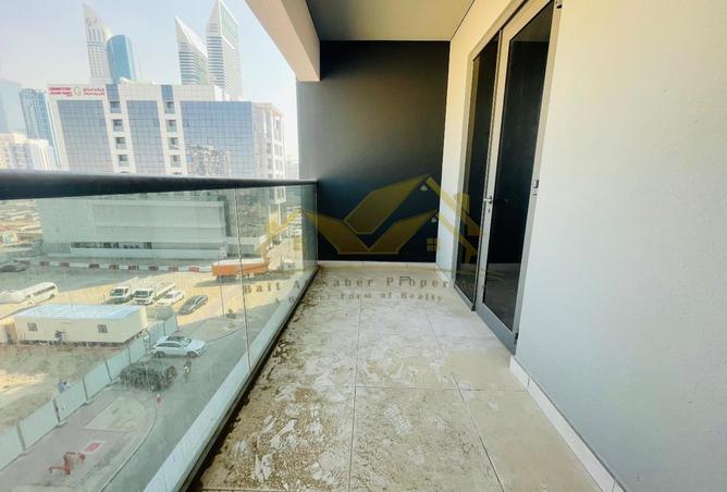 16221563 - Property Image 3