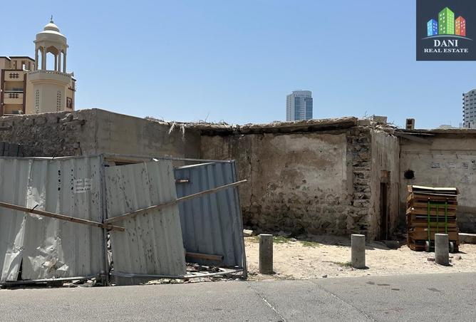 87049970 - صورة العقار 3