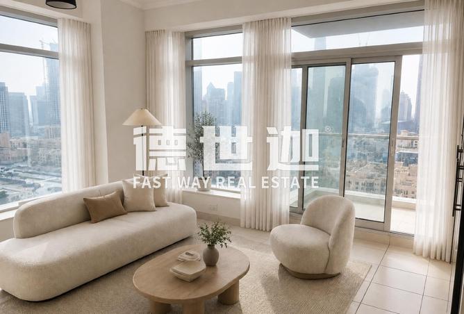 133894289 - Property Image 2
