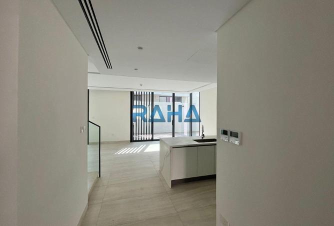 78592701 - صورة العقار 3