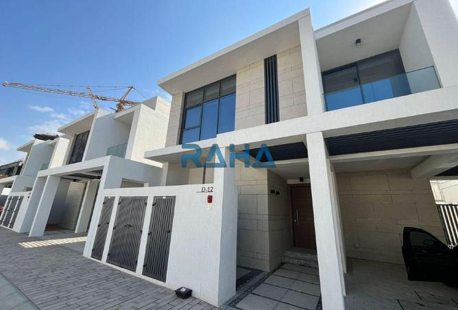 78592701 - الصورة الرئيسية للعقار