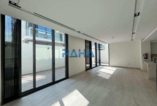 78592701 - صورة العقار 2