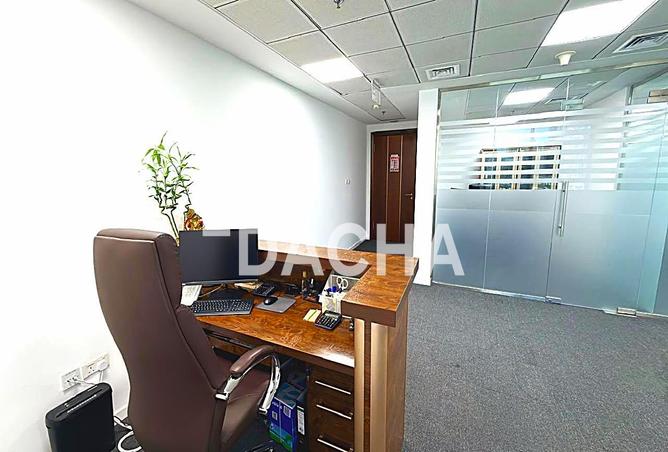142360253 - Property Image 3
