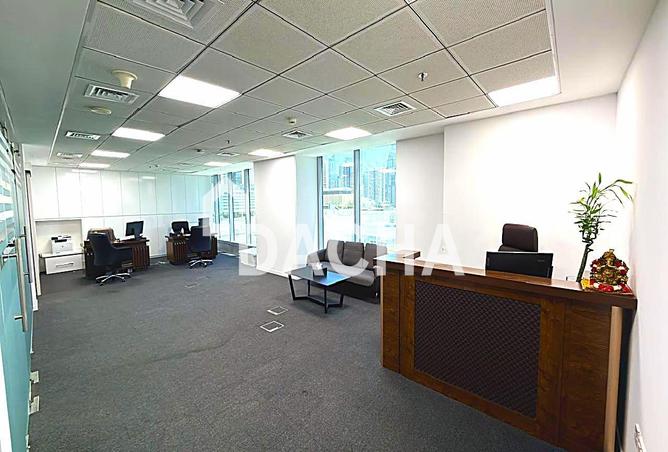 142360253 - Property Main Image
