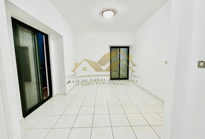 120164975 - Property Image 2