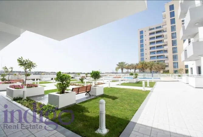 139236893 - صورة العقار 2