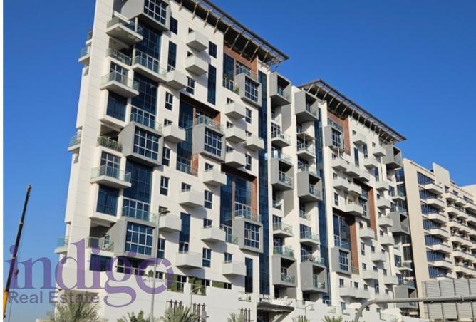 139236893 - Property Main Image