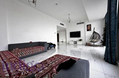 Apartment - 3 - 4 for rent in 5th Avenue - Al Furjan - Dubai Apartment - 3 - 4 for rent in 5th Avenue - Al Furjan - Dubai