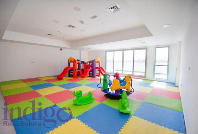 139236893 - Property Image 2