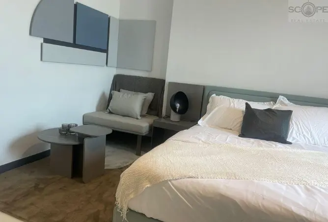155511090 - Property Image 3