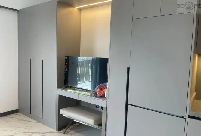 155511090 - Property Image 2