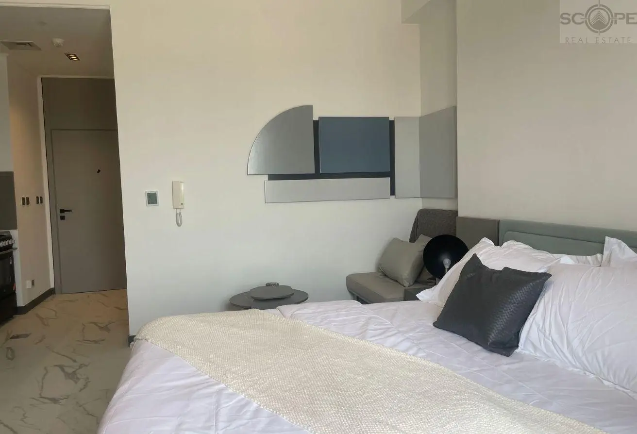 155511090 - Property Main Image