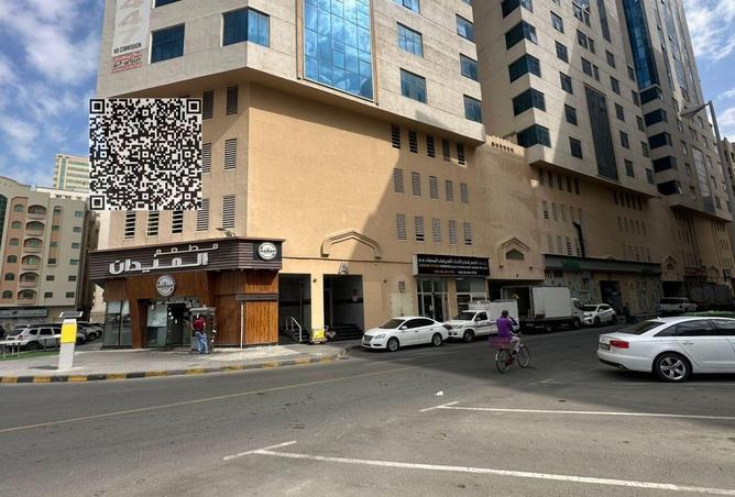 16267279 - صورة العقار 3