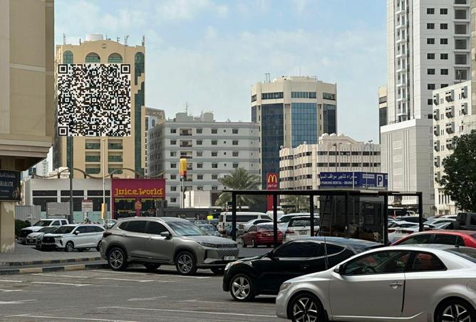 16267279 - صورة العقار 2