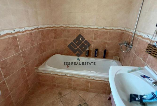 16227439 - Property Image 3