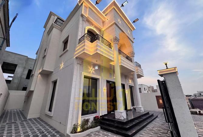 16156898 - Property Image 2