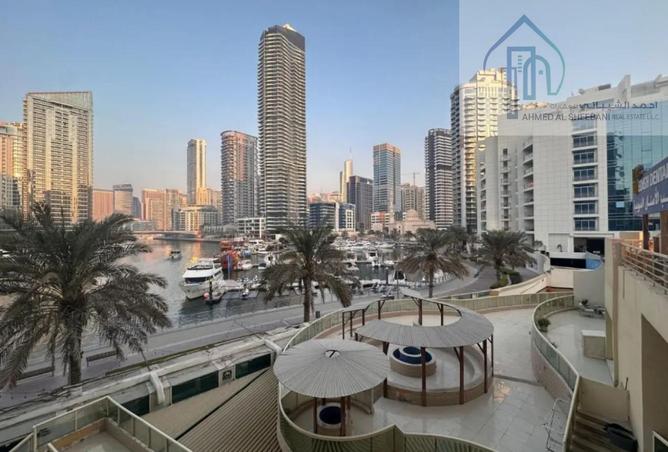 78979311 - Property Image 3