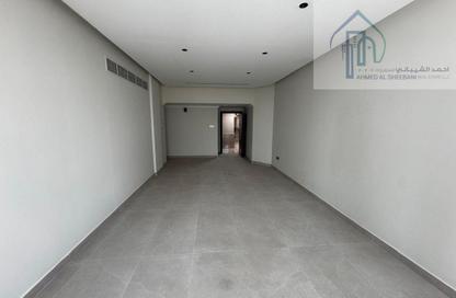 Apartment - 2 Bedrooms - 3 Bathrooms for rent in Al Shebani Residence - Dubai Marina - Dubai