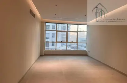 Apartment - 2 Bedrooms - 3 Bathrooms for rent in Al Shebani Residence - Dubai Marina - Dubai