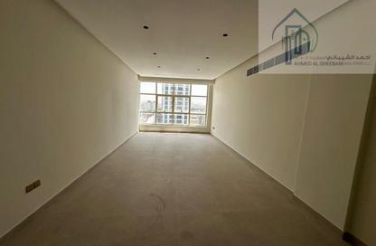 Apartment - 2 Bedrooms - 3 Bathrooms for rent in Al Shebani Residence - Dubai Marina - Dubai
