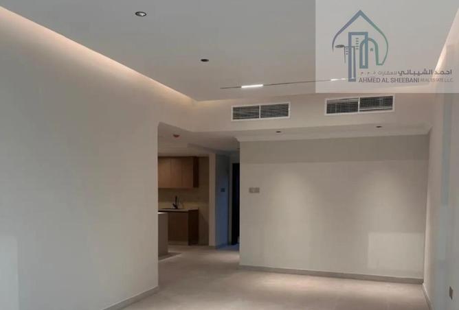 78979311 - Property Image 2