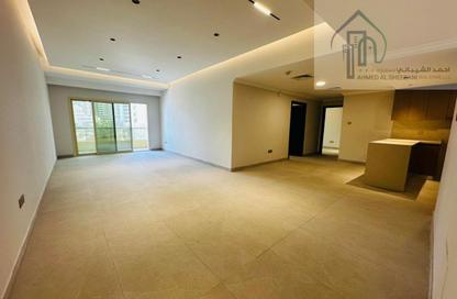 Apartment - 2 Bedrooms - 3 Bathrooms for rent in Al Shebani Residence - Dubai Marina - Dubai
