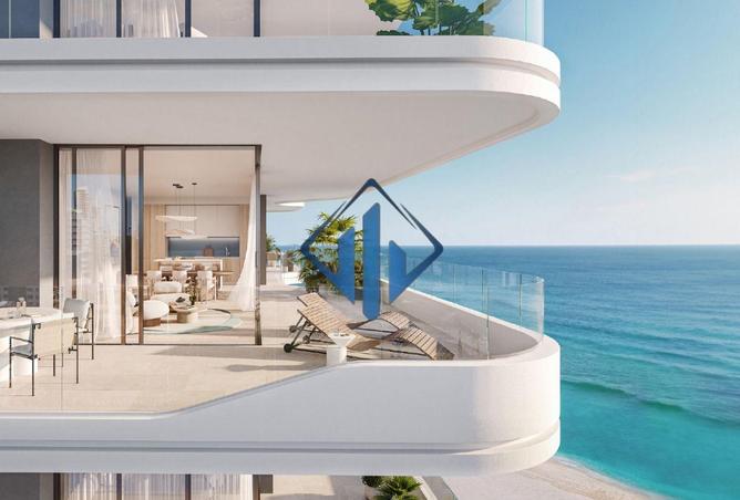 141901976 - Property Main Image