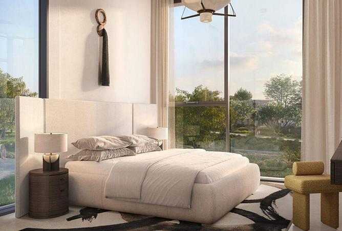 16237455 - صورة العقار 2