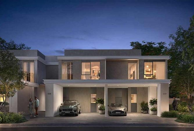 16237455 - الصورة الرئيسية للعقار