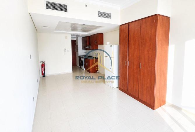 109493592 - Property Main Image