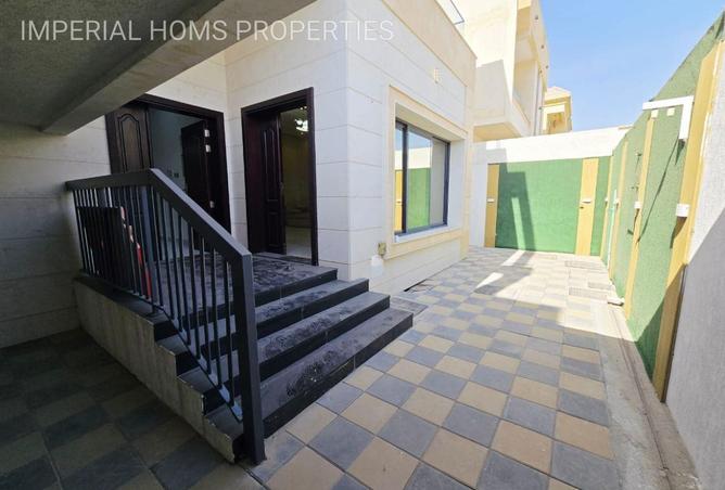 65555738 - Property Image 3