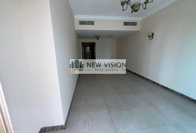 53186650 - Property Image 2