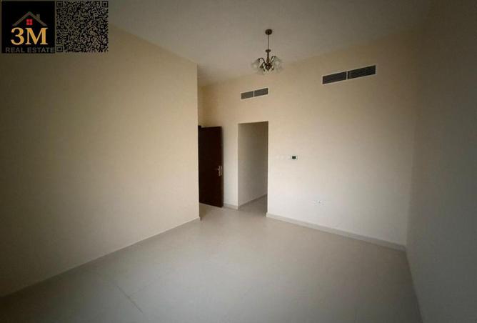 68272667 - Property Image 2