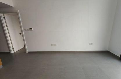 Apartment - 1 Bedroom - 2 Bathrooms for rent in Souks Residential - Al Mamsha - Muwaileh - Sharjah Apartment - 1 Bedroom - 2 Bathrooms for rent in Souks Residential - Al Mamsha - Muwaileh - Sharjah