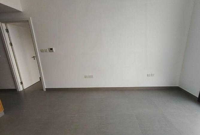 100858131 - صورة العقار 3
