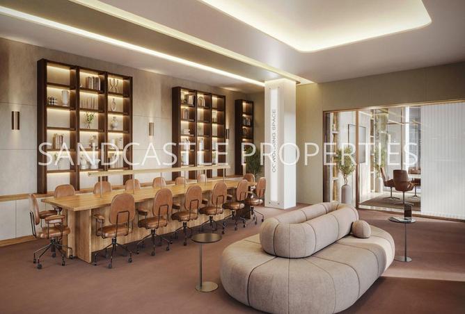 101997685 - Property Image 3