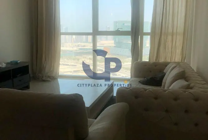 158220480 - Property Image 2