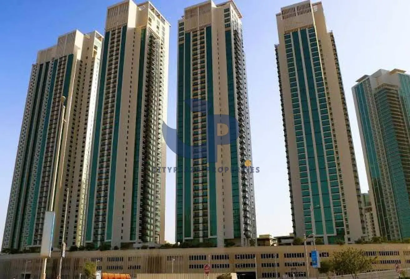 158220480 - Property Main Image